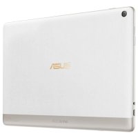 ASUS ZenPad 10 Z301MFL 90NP00L1-M00890