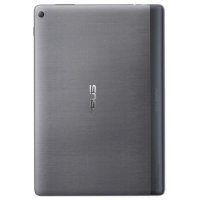 ASUS ZenPad 10 Z301MFL 90NP00L3-M00740