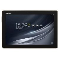 планшет ASUS ZenPad 10 Z301MFL 90NP00L3-M00880