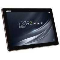 ASUS ZenPad 10 Z301MFL 90NP00L3-M00880