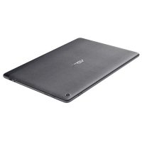 планшет ASUS ZenPad 10 Z301MFL 90NP00L3-M00880