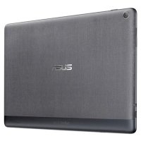 ASUS ZenPad 10 Z301MFL 90NP00L3-M00880
