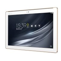 планшет ASUS ZenPad 10 Z301ML 90NP00L1-M00870