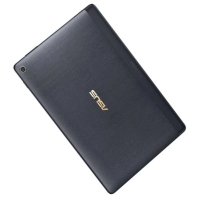 ASUS ZenPad 10 Z301ML 90NP00L2-M01410