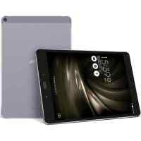планшет ASUS ZenPad 10 Z500KL 90NP00I1-M00100