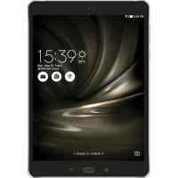 ASUS ZenPad 10 Z500KL 90NP00I1-M00100