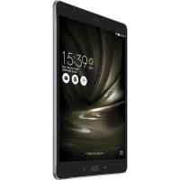 ASUS ZenPad 10 Z500KL 90NP00I1-M00100