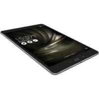 ASUS ZenPad 10 Z500KL 90NP00I1-M00100