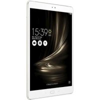 ASUS ZenPad 10 Z500M 90NP0271-M00460