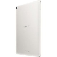 ASUS ZenPad 10 Z500M 90NP0271-M00460