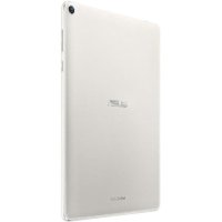 планшет ASUS ZenPad 10 Z500M 90NP0271-M00460