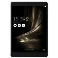 планшет ASUS ZenPad 10 Z500M 90NP0272-M00450