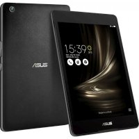 планшет ASUS ZenPad S Z581KL-1A021A 90NP0081-M00240