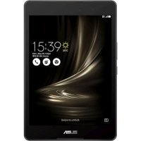 ASUS ZenPad S Z581KL-1A021A 90NP0081-M00240