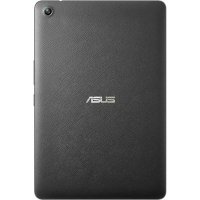 планшет ASUS ZenPad S Z581KL-1A021A 90NP0081-M00240