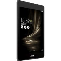 ASUS ZenPad S Z581KL-1A021A 90NP0081-M00240