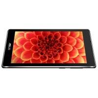 ASUS ZenPad Z170C 90NP01Z1-M00360