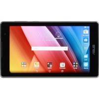 планшет ASUS ZenPad Z170C 90NP01Z1-M00360