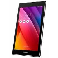 планшет ASUS ZenPad Z170C 90NP01Z2-M00370