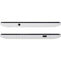 планшет ASUS ZenPad Z170C 90NP01Z2-M00370