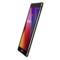 ASUS ZenPad Z170CG 90NP01Y1-M00760