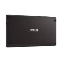планшет ASUS ZenPad Z170CG 90NP01Y1-M00760