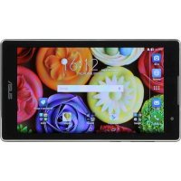 планшет ASUS ZenPad Z170CG 90NP01Y1-M00920