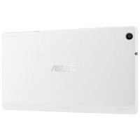 ASUS ZenPad Z170CG 90NP01Y2-M03520