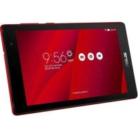 планшет ASUS ZenPad Z170CG 90NP01Y3-M00780
