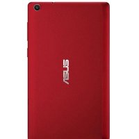 ASUS ZenPad Z170CG 90NP01Y3-M00780