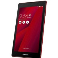 ASUS ZenPad Z170CG 90NP01Y3-M00780