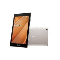 ASUS ZenPad Z170CG 90NP01Y6-M00790