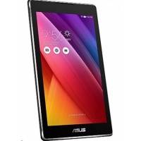 планшет ASUS ZenPad Z170MG 90NP0011-M00070