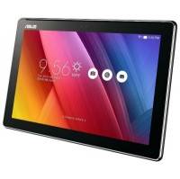 планшет ASUS ZenPad Z300C 90NP0231-M02130