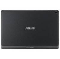ASUS ZenPad Z300C 90NP0231-M02130