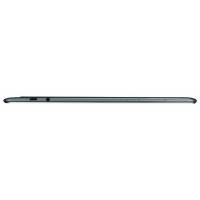 ASUS ZenPad Z300C 90NP0231-M02130