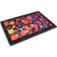 ASUS ZenPad Z300C 90NP0231-M04190