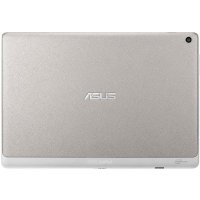 ASUS ZenPad Z300C 90NP0233-M04200
