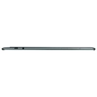ASUS ZenPad Z300CG 90NP0211-M00260