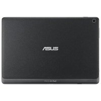 планшет ASUS ZenPad Z300CG 90NP0211-M00260