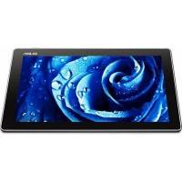 планшет ASUS ZenPad Z300CG 90NP0211-M00700