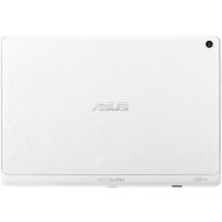 ASUS ZenPad Z300CG 90NP0213-M00270