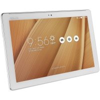 ASUS ZenPad Z300CG 90NP0213-M00270