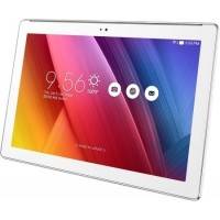 планшет ASUS ZenPad Z300CG 90NP0213-M00710