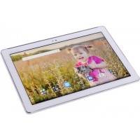 ASUS ZenPad Z300CG 90NP0213-M01510