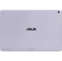 планшет ASUS ZenPad Z300CG 90NP0213-M01510