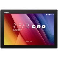 планшет ASUS ZenPad Z300CNG 90NP0214-M02040