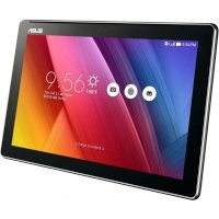ASUS ZenPad Z300CNG 90NP0214-M02040