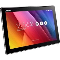 планшет ASUS ZenPad Z300CNG 90NP0214-M02040