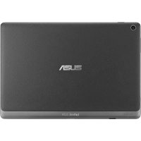 ASUS ZenPad Z300CNG 90NP0214-M02040